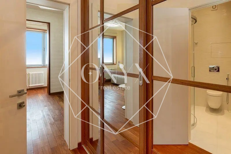 Изображение 18