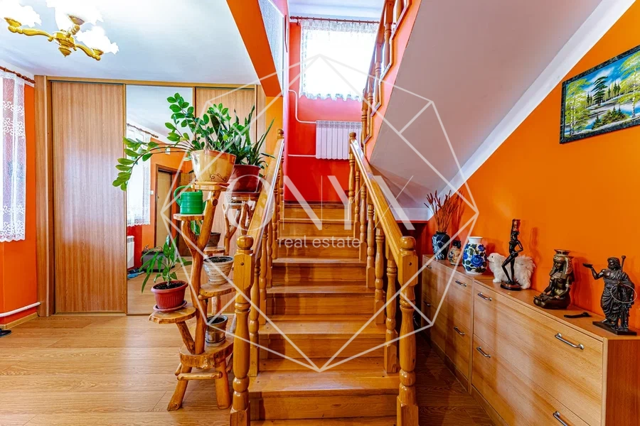 Изображение 21