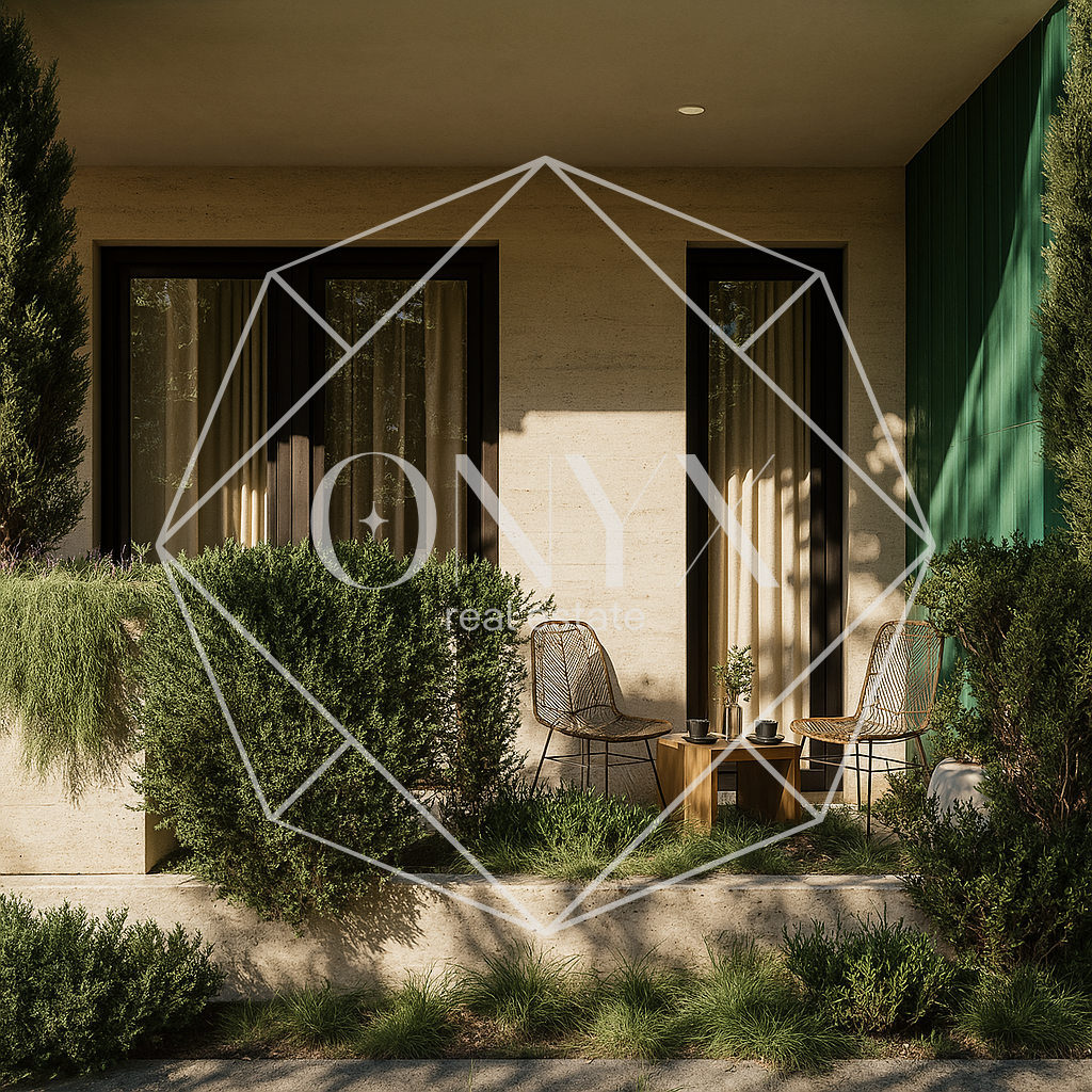 Изображение 17