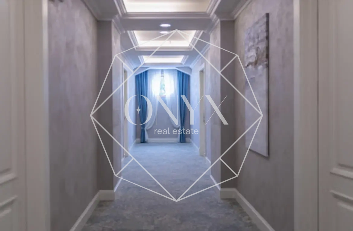 Изображение 12