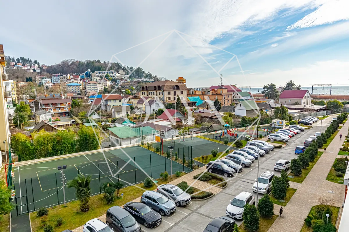 Изображение 6