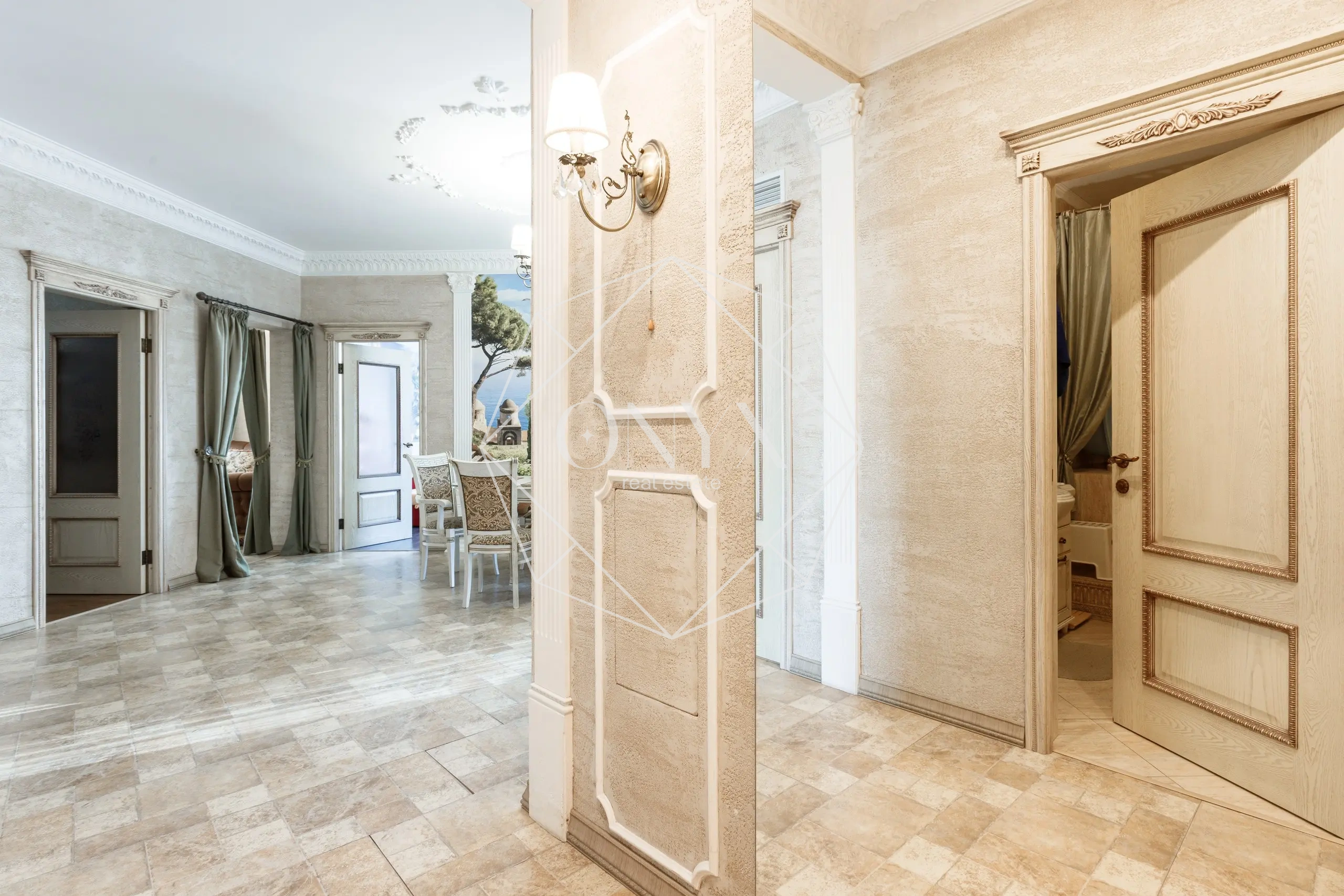 Изображение 8