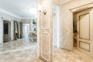 Изображение 8