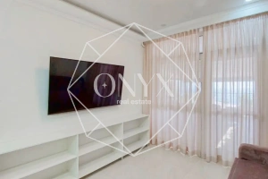 Изображение 22