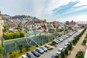 Изображение 6