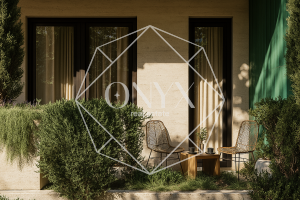 Изображение 17