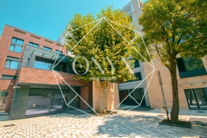 Изображение 23