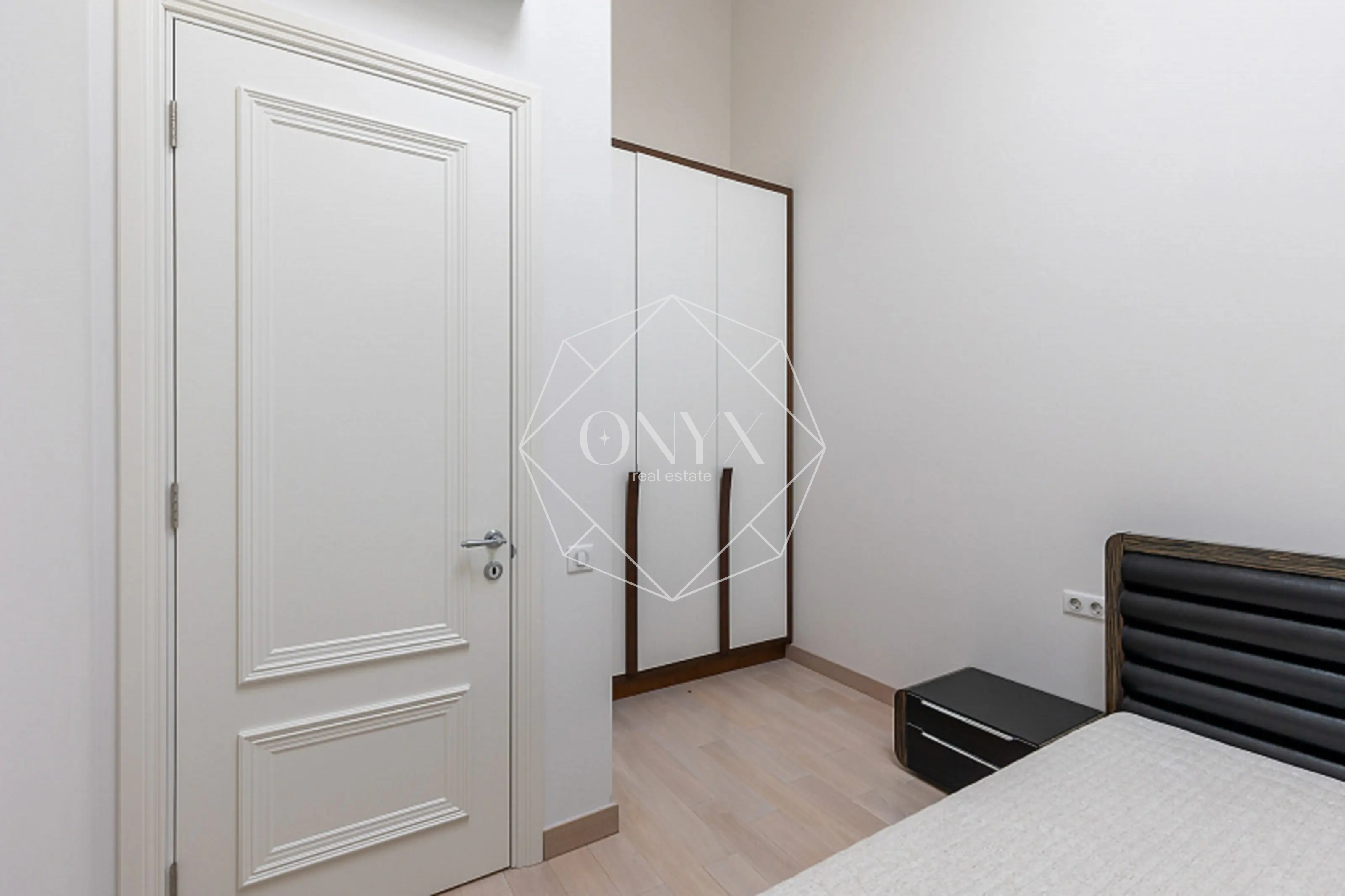 Изображение 28