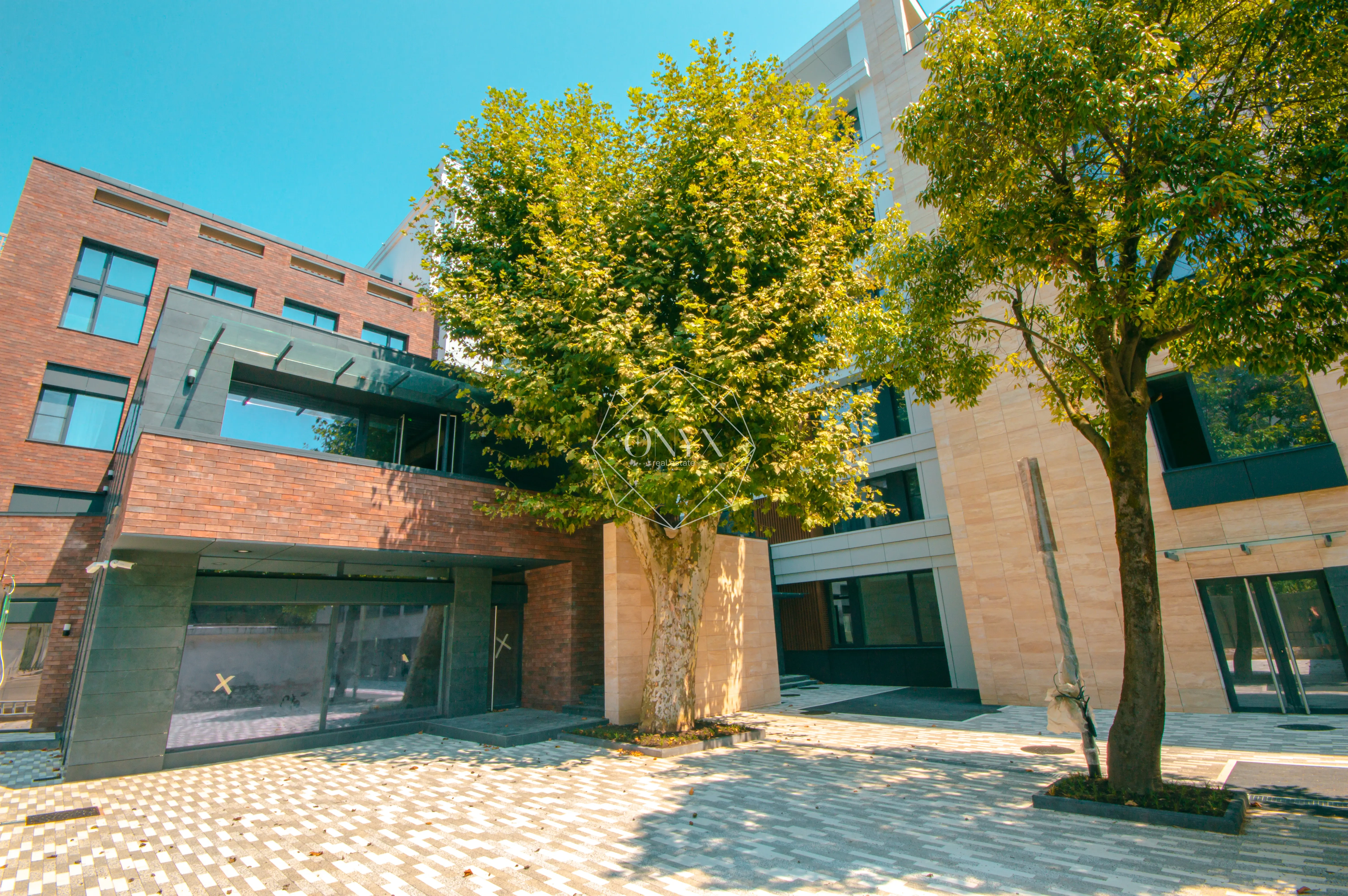 Изображение 23