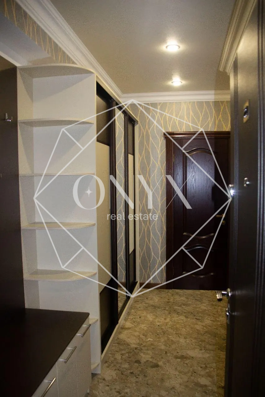 Изображение 16