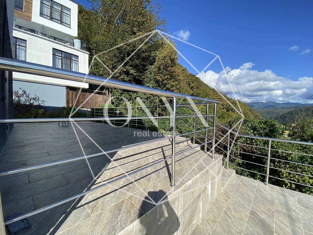 Изображение 10