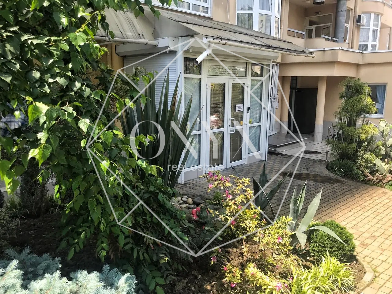 Изображение 7