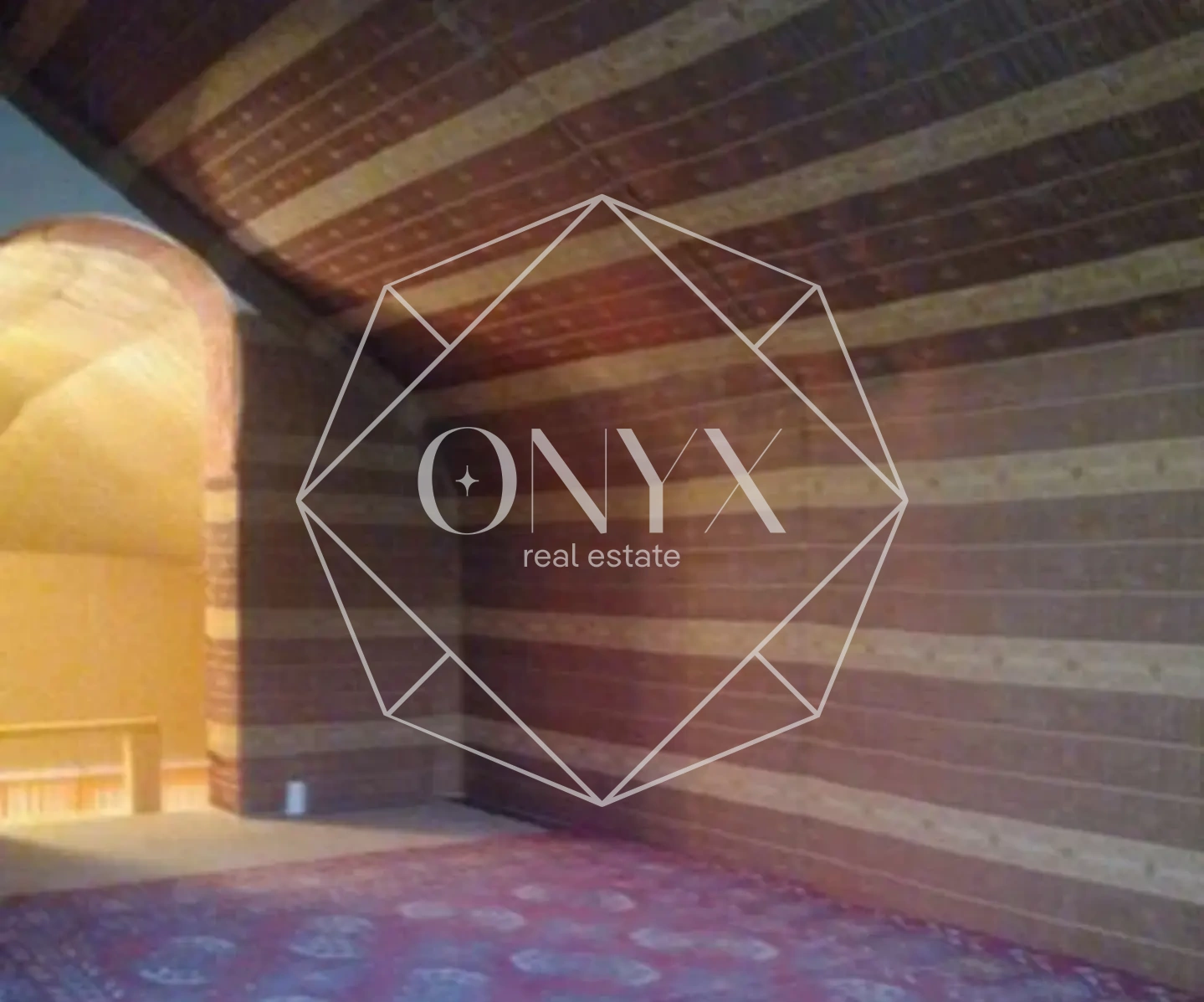 Изображение 13