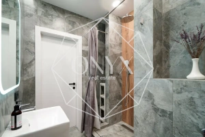 Изображение 12