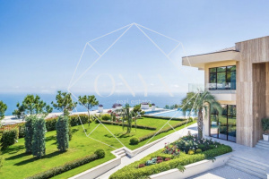 Изображение 11