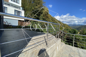 Изображение 10