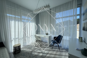 Изображение 11