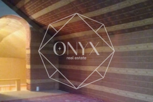 Изображение 13