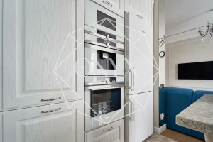 Изображение 10