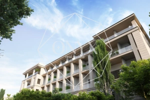 Изображение 16