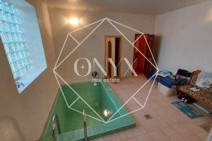 Изображение 14