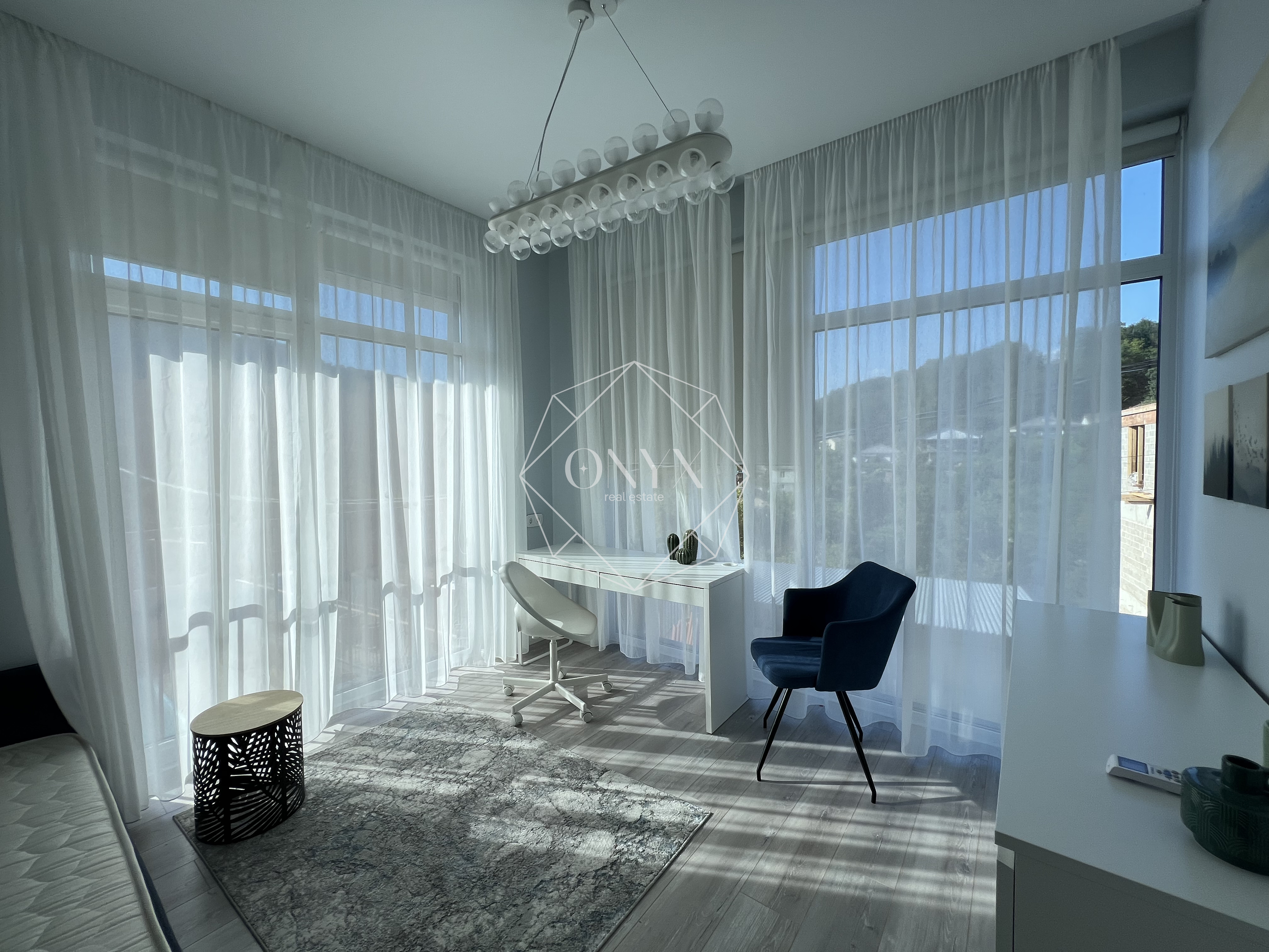 Изображение 11