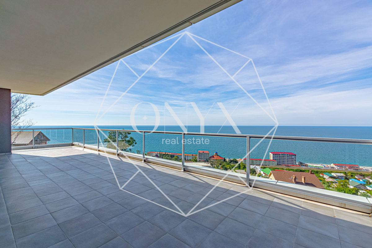 Изображение 40