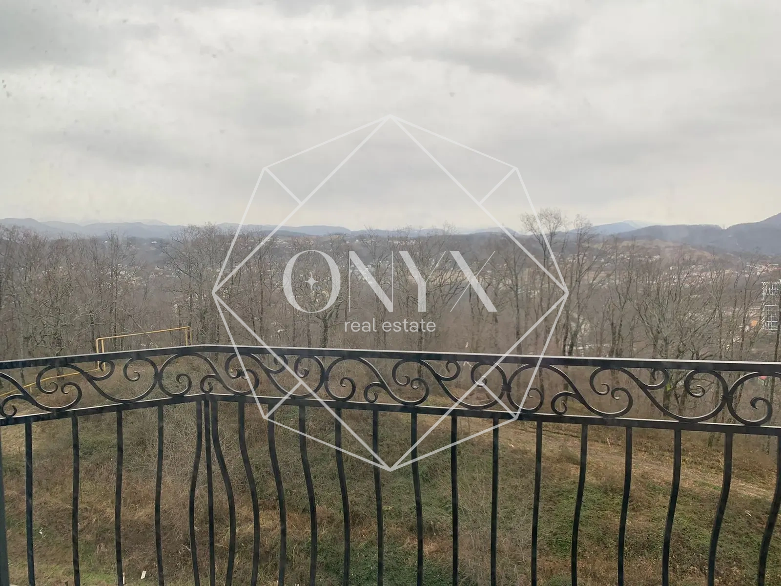 Изображение 7