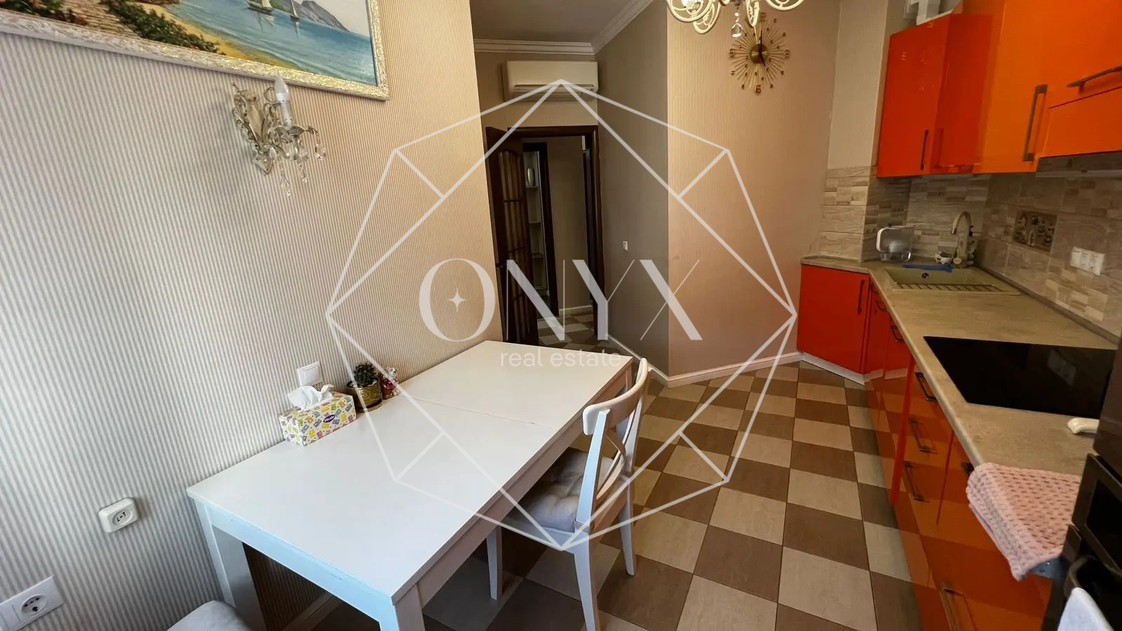 Изображение 8