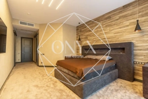 Изображение 19