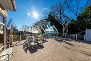 Изображение 45