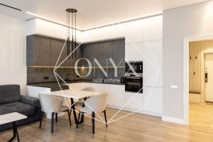 Изображение 16