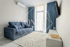 Изображение 8