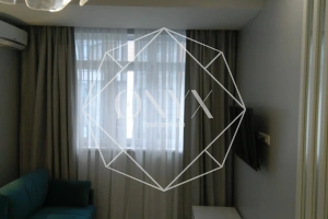 Изображение 10