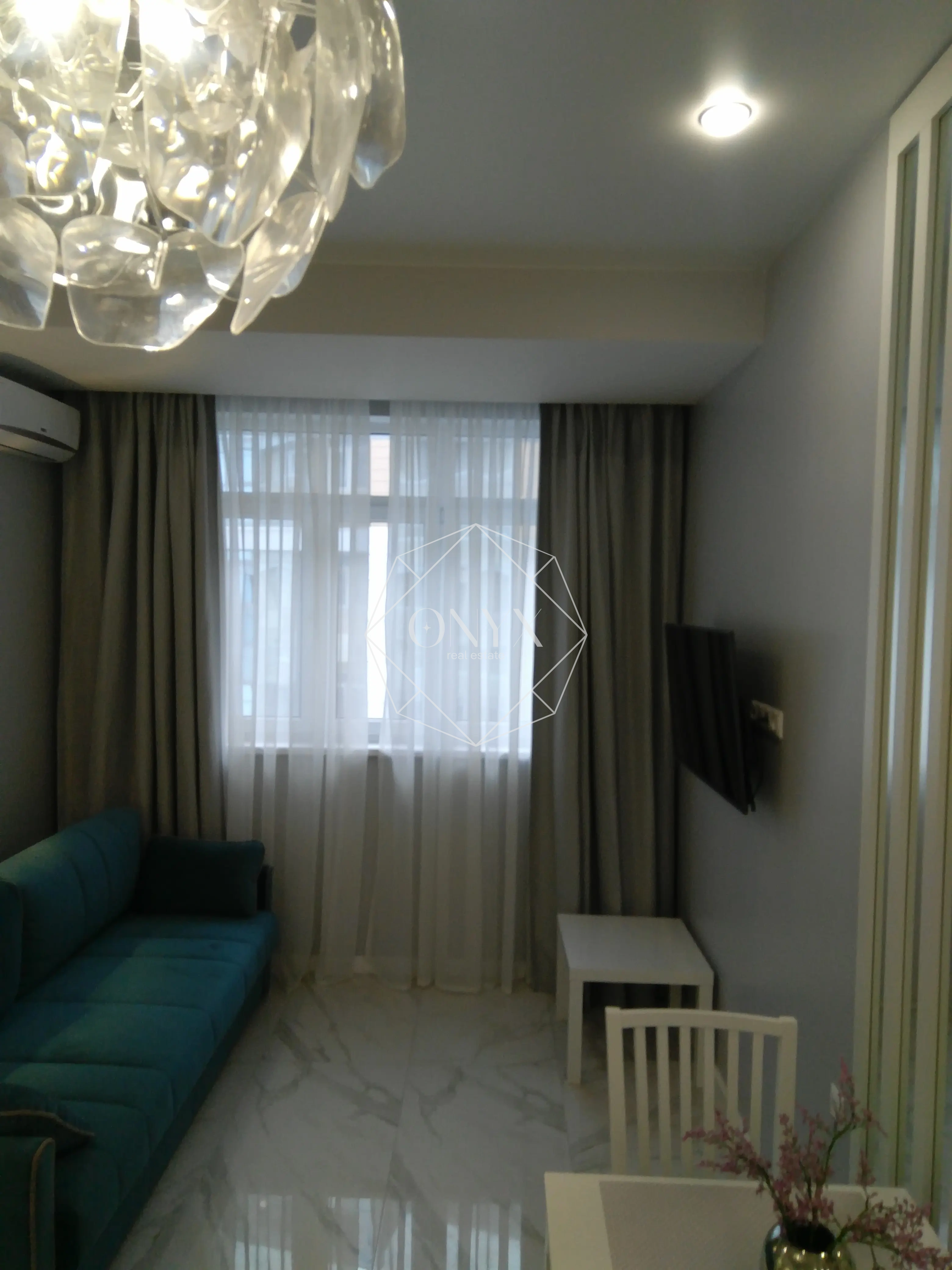 Изображение 10