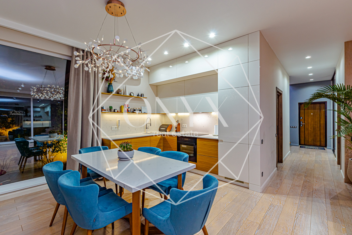 Изображение 23