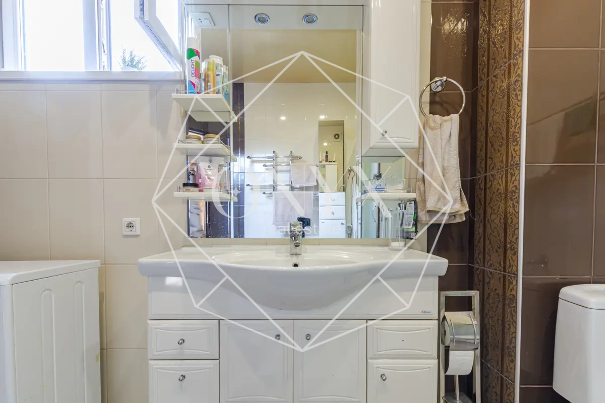 Изображение 25