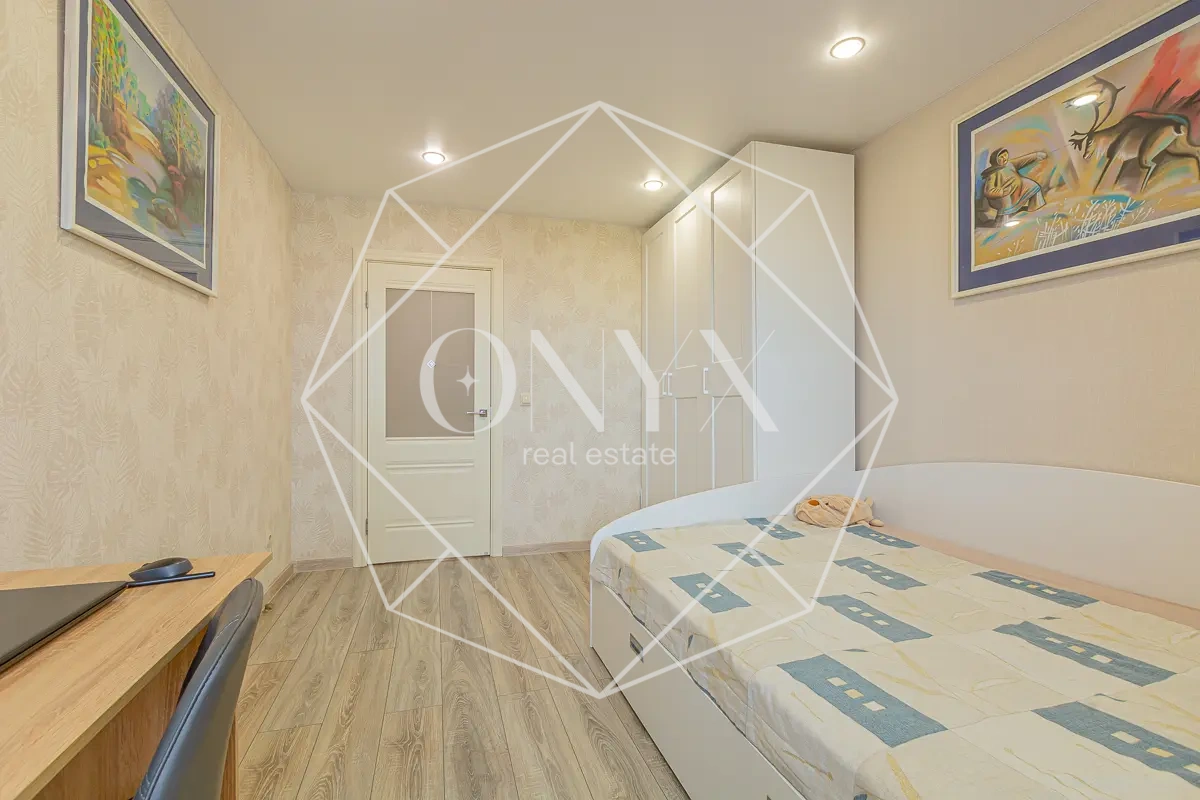 Изображение 13