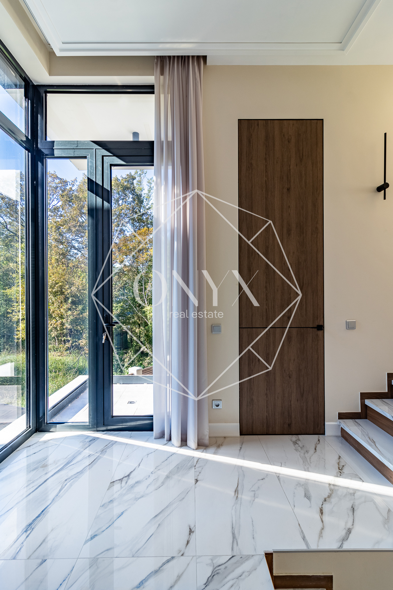 Изображение 23