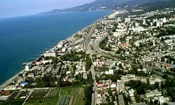 Участок под строительство многоквартирного ко...