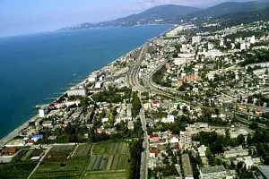 Участок под строительство многоквартирного ко...