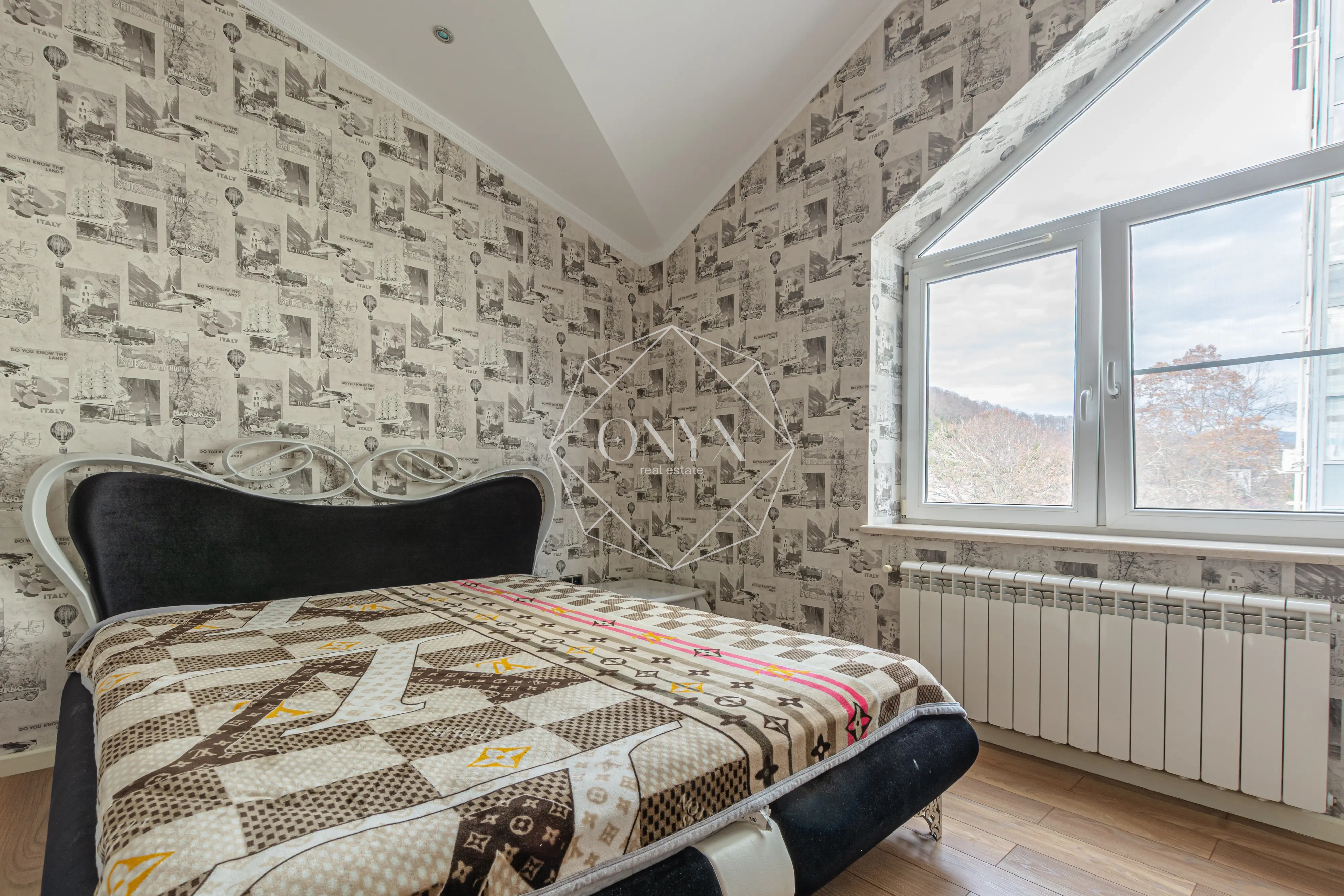 Изображение 24