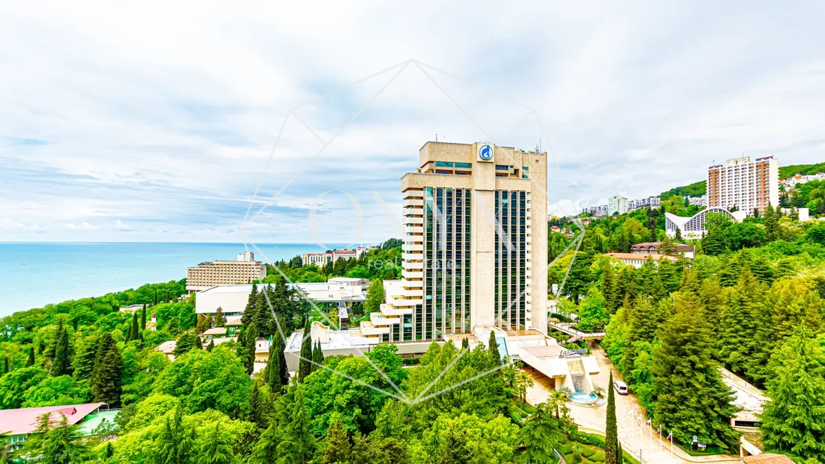 Изображение 25