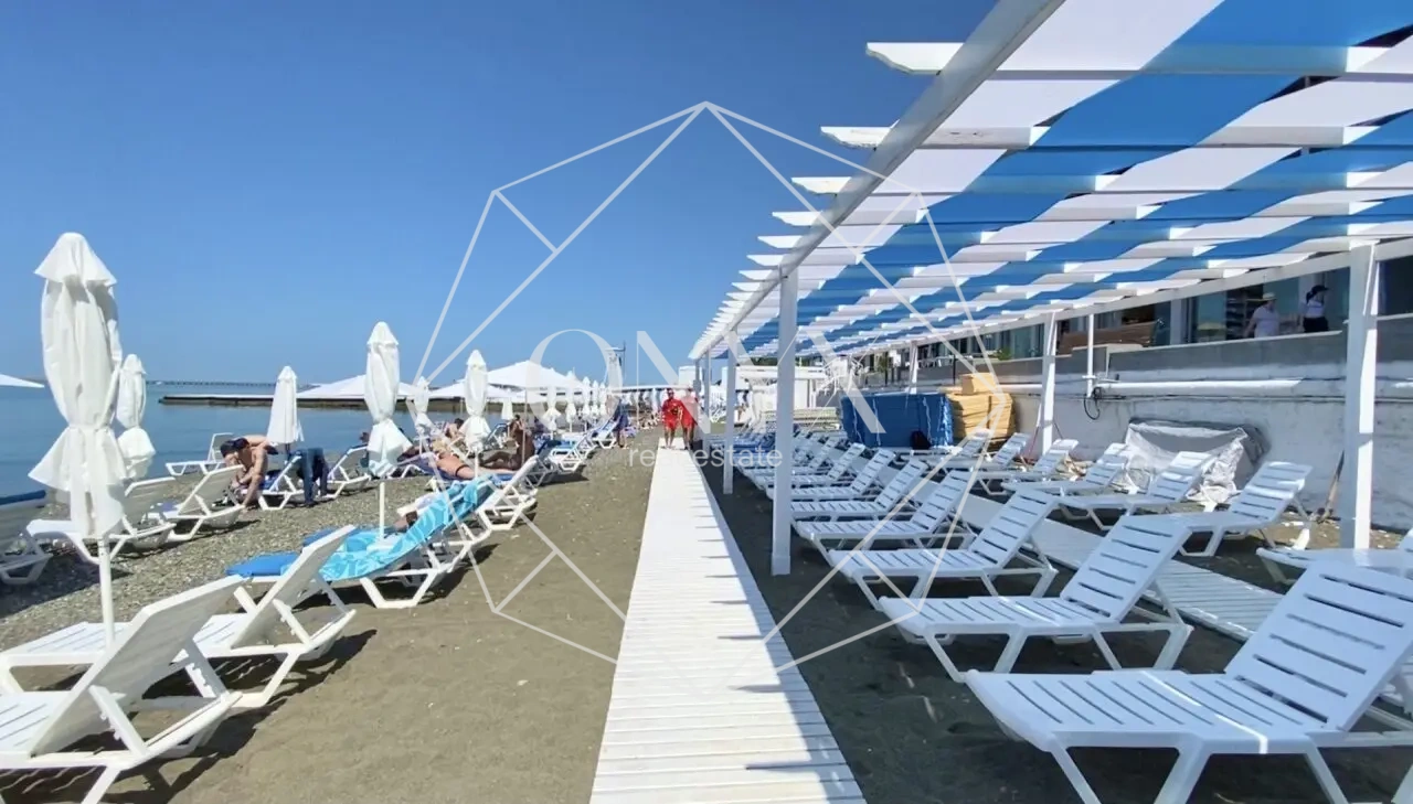 Изображение 17