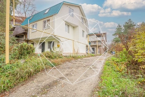 Изображение 26