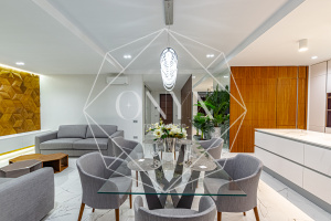 Изображение 10