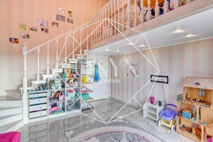 Изображение 15