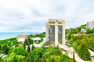 Изображение 25