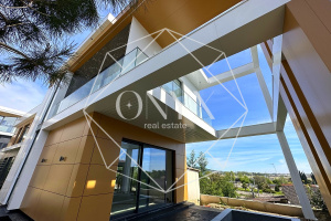 Изображение 14