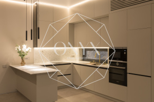 Изображение 29